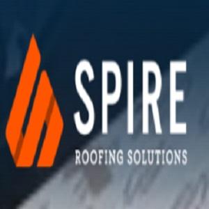Spire Roofing Solutions
