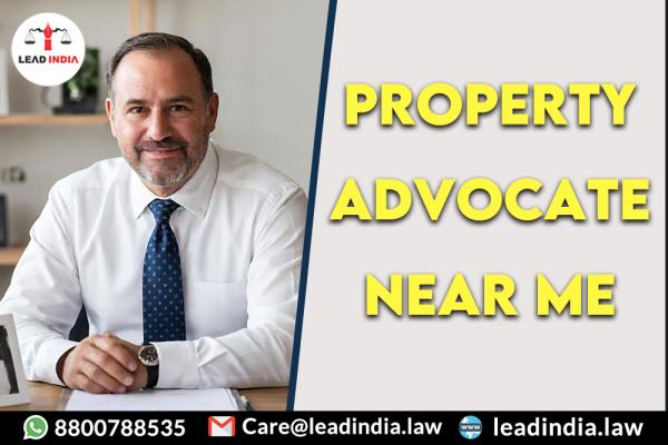 st sc act in hindi | Legal Firm | lead india