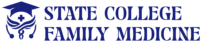 State College Family Medicine