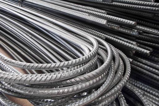 Steeloncall – Buy TMT Bars Online with Expert Support and Nationwide Delivery