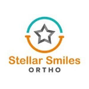 Stellar Smiles Ortho Coppell