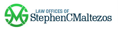 Stephen C. Maltezos: A Trusted Name in Criminal Defense