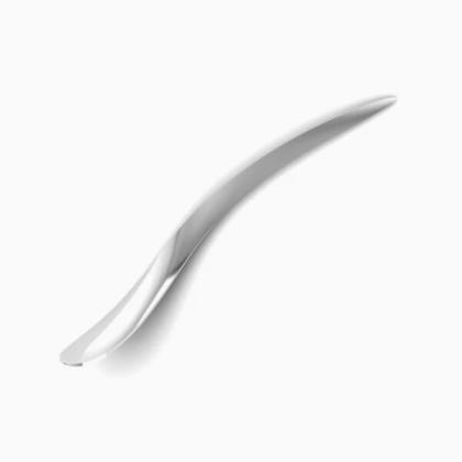 Sterling Silver Letter Openers – Elegance in Your Hands