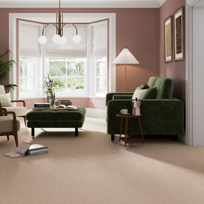 Stylish Berber Loop Carpets Perfect for Every Space! Shop Now!