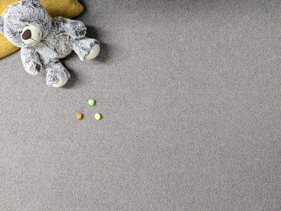 Stylish Berber Loop Carpets Perfect for Every Space! Shop Now!