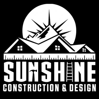 Sunshine Construction and Design