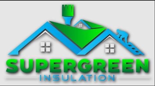SuperGreen Insulation