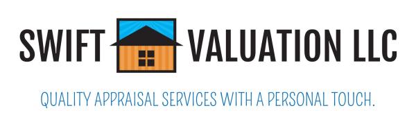 Swift Valuation