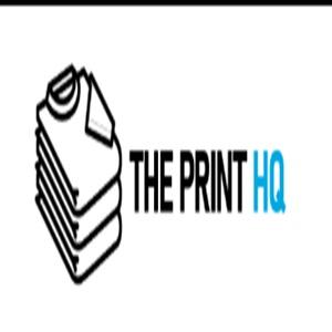 T shirt printing online