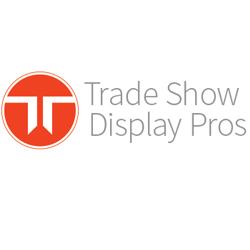 Take Your Brand to the Next Level With Trade Show Display Pros