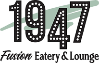 Tasty Butter Chicken Restaurant in Indianapolis