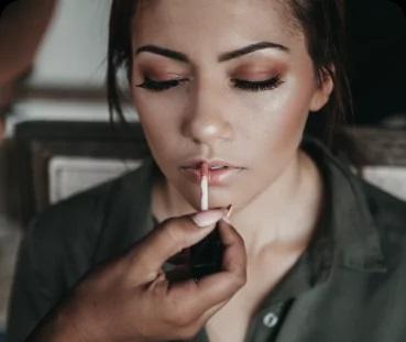 Tati's Beauty Studio