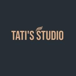 Tati's Beauty Studio