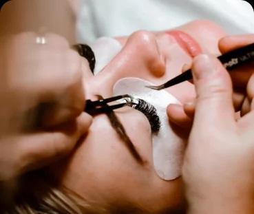 Tati's Beauty Studio