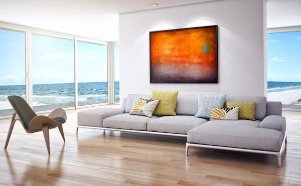 Tauranga Painters