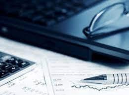 Tax Preparation Jamaica