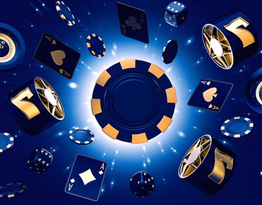 Tecpinion’s Sweepstakes Gaming Software: A Powerful Solution for Engaging Gameplay