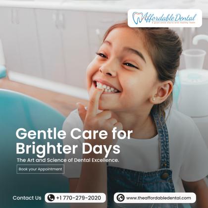 teeth removal treatmant