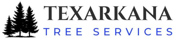 Texarkana Tree Services
