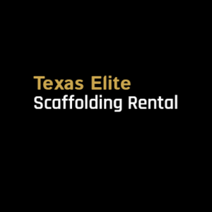 Texas Elite Scaffolding