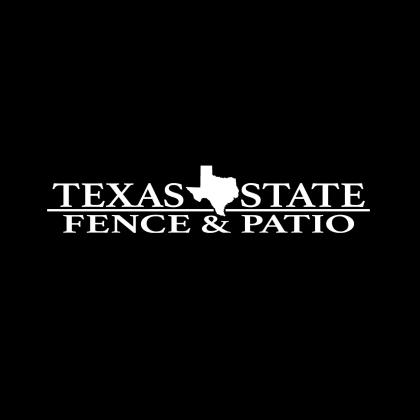 Texas State Fence Company