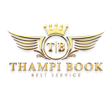 Thampi Book: Unlock Exciting Cricket Betting with Radhe Exchange ID