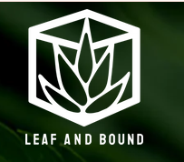 Thca flower bulk purchase