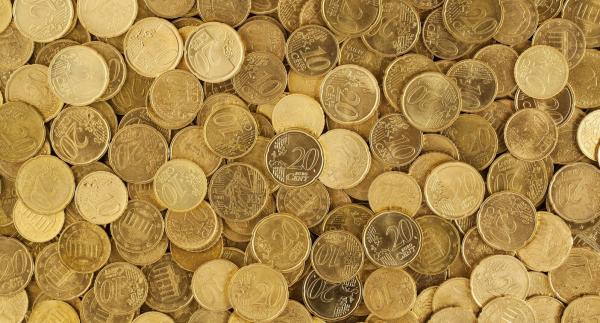 The Best Britannia Coins for Sale