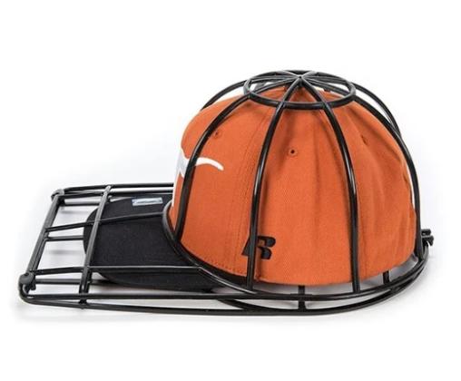 The Best Method for Cleaning Ball Caps: How to Maintain Hat Freshness