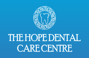 The Hope Dental Care Centre