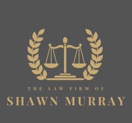 The Law Firm of Shawn Murray