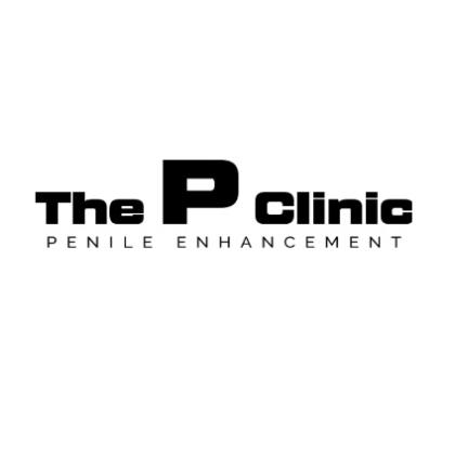The P Clinic- Colleyville