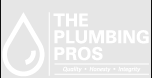 The Plumbing Pros
