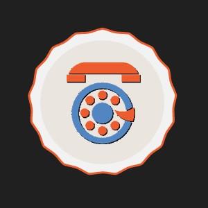 The Telephone Secretary