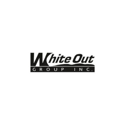 The Whiteout Group