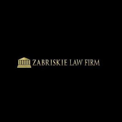 The Zabriskie Law Firm Ogden, Utah