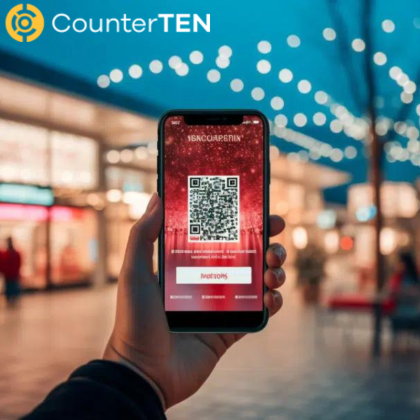 Ticket resale blockchain
