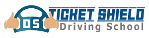 Ticket Shield Driving School