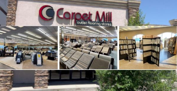 Tile Store Littleton