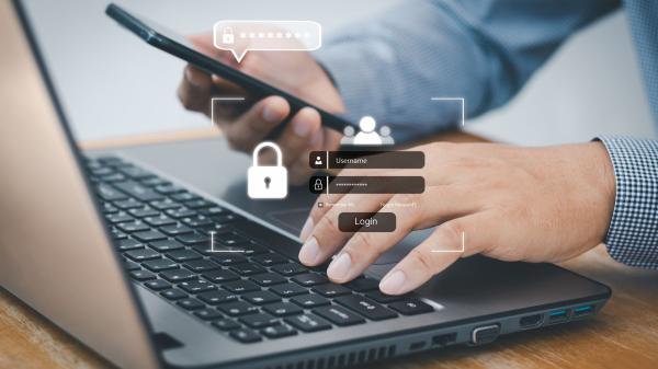 Top 10 Benefits of Implementing Multi-Factor Authentication (MFA) for Small Businesses