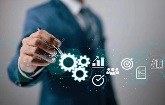 Top Accounting Services in India