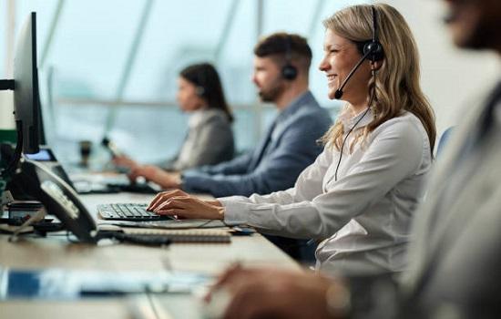Top Accounting Services in India