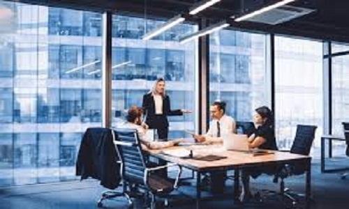 Top Accounting Services in India