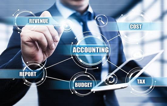 Top Accounting Services in India