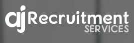 Top IT Recruitment Firms in Bangalore