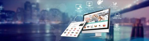 Top Web Design Companies in Minnesota