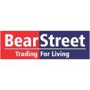 Trading Training in Chennai