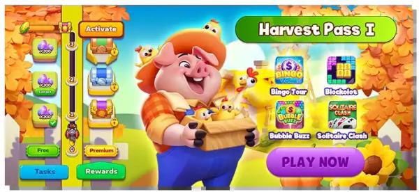 Transform Thanksgiving with Fun and Easy Family Games