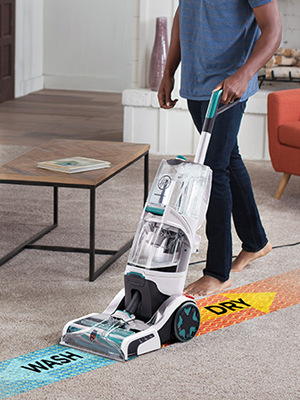 Transform Your Home with Amazing Carpet Cleaning Experts in North Brisbane
