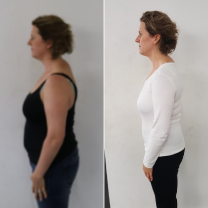 Transform Your Wellness Journey Today with Health Kick Academy!